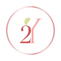 2 Cosmos Marketing logo - Similar company to Ram Recruiting