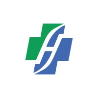 Hospital Metropolitano de Santiago HOMS logo - Similar company to Klickworks