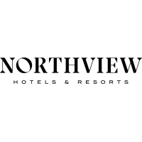 Northview Hotels & Resorts logo - Similar company to Brasada Ranch
