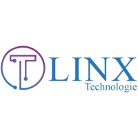 Linx technologie logo - Similar company to Linx Technologies