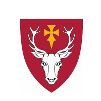 Hertford College MCR logo - Similar company to The St Benet'S Hall Association
