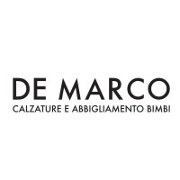 De Marco Calzature e Abbigliamento Bimbi logo - Similar company to Boconcept Newcastle