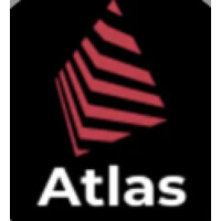 Atlas University logo - Similar company to Echo