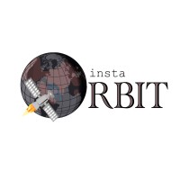 InstaOrbit logo - Similar company to Sensfish