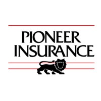 Pioneer Insurance logo - Similar company to Moolah