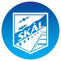 Skål International Napoli