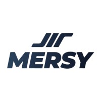 MERSY Tüketim Malları Pazarlama Sanayi ve Ticaret A.Ş. logo - Similar company to Tobagro International