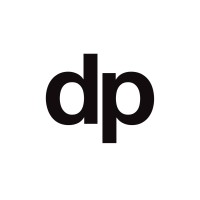 Displayplan logo - Similar company to Aark Display