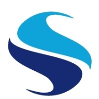 Solimat (Mutua) logo - Similar company to Vss Global Security Solutions, S.L.