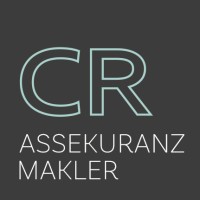 CR Assekuranz Makler GmbH logo - Similar company to R2It Gmbh