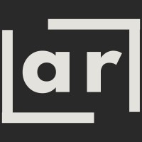 auto recruit logo - Similar company to Henrietta.Ai
