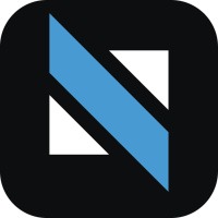Nelgara - Steel Specialists logo - Similar company to Crowley Engineering
