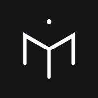 Interno Marche Design Hotel logo - Similar company to Moschini Spa