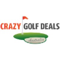 Golf Deals Group logo - Similar company to Golf Guidance Group