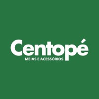 Centopé logo - Similar company to Aquasuper