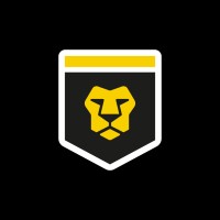 Lyons Restores by Arrow logo - Similar company to Lyons Restores