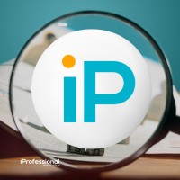 iProfessional Search Network Incorporated logo - Similar company to Iresource Consulting