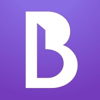 Bubble Brothers logo - Similar company to Bubble Blends
