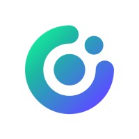 Codence logo - Similar company to Geist Interactive
