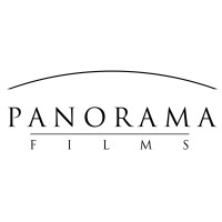 PANORAMA FILMS logo - Similar company to Bonfire Legend