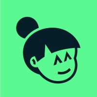 AmityAge logo - Similar company to Bitcoincierge
