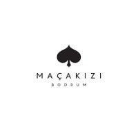 Maçakizi logo - Similar company to Sal Bodrum