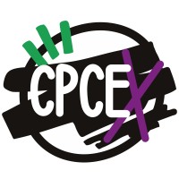 CPCEx - Cursinho Popular da Licenciatura em Ciências Exatas logo - Similar company to Centro De Extensão Da Faculdade De Letras Da Ufmg