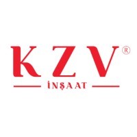KZV İnşaat logo - Similar company to Favori̇ Llc Airport Management & Ground Handling Company