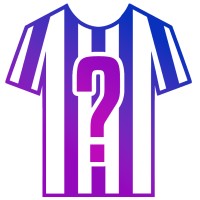 Mystery Kits logo - Similar company to Superjam 100% Fruit Jams