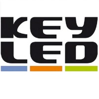 KEYLED Aydınlatma logo - Similar company to Lucius Projects