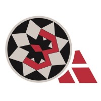WadL Labour Placements logo - Similar company to Br Wisehire