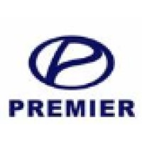 Premier Automobiles Limited