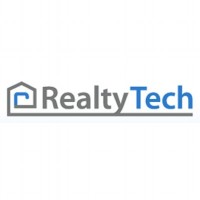 RealtyTech Inc logo - Similar company to Gomarketing Inc.