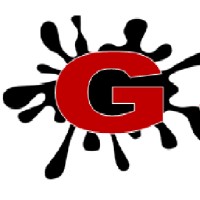 The G Spot