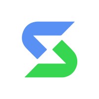 Sintax Tecnologia logo - Similar company to Sintax S.R.L.