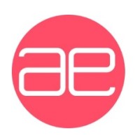 Arthur Edward Recruitment logo - Similar company to Efpbiotek