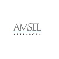 Amsel Assessors, S.L.