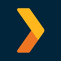 Apex Benefits logo - Similar company to Gregory & Appel