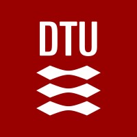DTU Board Education logo - Similar company to Board Education & Certificates