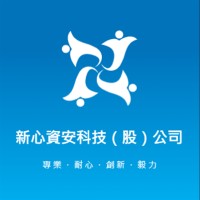 Discussion of libreoffice base (by newmindset co.ltd) logo - Similar company to Libreoffice Enterprise