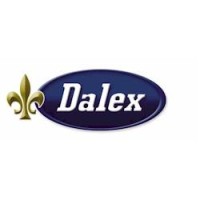 Dalex Canada Inc logo - Similar company to Dalexjacar