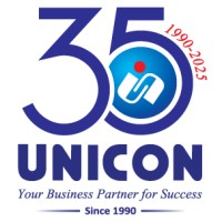 Unicon International