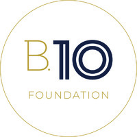 B10 Foundation