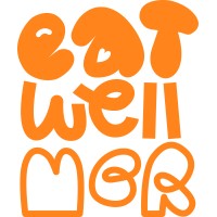 Eat Well MCR logo - Similar company to Choi'S