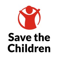 Save the Children Deutschland logo - Similar company to Kindernothilfe E.V.