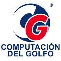 Computacion Del Golfo