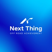 NXTHG logo - Similar company to Datizy