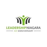 Leadership Niagara LN logo - Similar company to Resource Council Of Wny