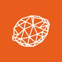 Citrus Systems logo - Similar company to Symallor
