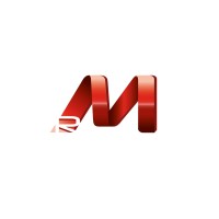 MONNOT SA logo - Similar company to J & B Systems